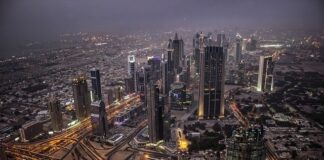 Manulife closes second infrastructure fund at US$4.65bn Manulife closes second infrastructure fund at US$4.65bn