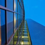 Kayne Anderson Real Estate closes its largest-ever fund at $2.75bn Kayne Anderson Real Estate closes its largest-ever fund at $2.75bn