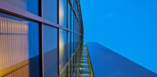Kayne Anderson Real Estate closes its largest-ever fund at $2.75bn Kayne Anderson Real Estate closes its largest-ever fund at $2.75bn