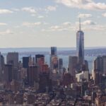NPS, Tishman Speyer launch $1.5bn investment platform NPS, Tishman Speyer launch $1.5bn investment platform