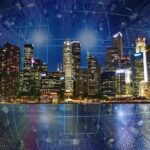 Brookfield raises over $500m for growth fund Brookfield raises over 500m for growth fund