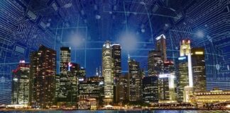 Brookfield raises over $500m for growth fund Brookfield raises over 500m for growth fund