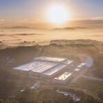 KKR’s fund pays $135m for warehouse facility in South Korea KKR's fund pays $135m for warehouse facility in South Korea