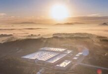 KKR’s fund pays $135m for warehouse facility in South Korea KKR's fund pays $135m for warehouse facility in South Korea