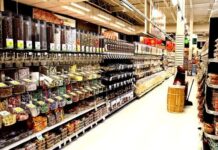 Supermarket Income REIT pays £73m for Sainsbury’s and Tesco stores Supermarket Income REIT pays £73m for Sainsbury's and Tesco stores