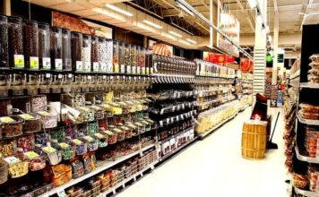 Supermarket Income REIT pays £73m for Sainsbury’s and Tesco stores Supermarket Income REIT pays £73m for Sainsbury's and Tesco stores