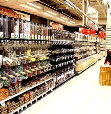 Supermarket Income REIT pays £73m for Sainsbury’s and Tesco stores Supermarket Income REIT pays £73m for Sainsbury's and Tesco stores