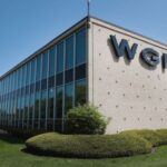 Hines Global to buy WGN-TV Studios building in Chicago Hines Global to buy WGN-TV Studios building in Chicago