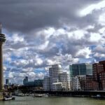 Barings buys office property in Düsseldorf, Germany Barings buys office property in Düsseldorf, Germany