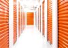 Nuveen to acquire self-storage operator in Sweden