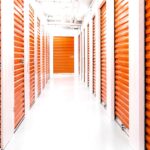 Nuveen to acquire self-storage operator in Sweden Nuveen to acquire self-storage operator in Sweden