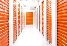 Nuveen to acquire self-storage operator in Sweden Nuveen to acquire self-storage operator in Sweden