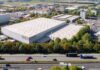 AEW buys last-mile logistics asset in Cologne for German pension scheme