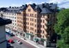 Allianz Real Estate invests in Heimstaden’s Swedish residential portfolio