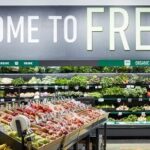 Amazon opens grocery store at British Land’s Regent’s Place campus Amazon opens grocery store at British Land's Regent's Place campus