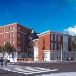 Ascott Residence Trust grows US student housing portfolio with $213m buy Ascott Residence Trust grows US student housing portfolio with $213m buy