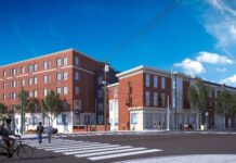 Ascott Residence Trust grows US student housing portfolio with $213m buy Ascott Residence Trust grows US student housing portfolio with $213m buy