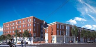 Ascott Residence Trust grows US student housing portfolio with $213m buy Ascott Residence Trust grows US student housing portfolio with $213m buy