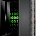 Logos, Pure DC establish APAC hyperscale data center partnership Logos, Pure DC establish APAC hyperscale data center partnership