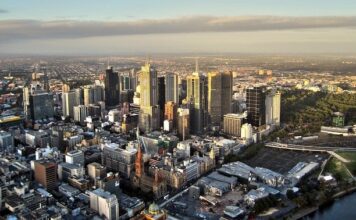 GIC, SCA Property form A$750m convenience retail JV in Australia GIC, SCA Property form A$750m convenience retail JV in Australia