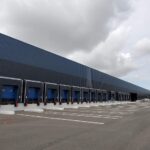 BMO REP to invest in European logistics properties for Danish pension fund BMO REP to invest in European logistics properties for Danish pension fund