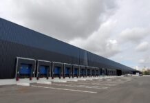 BMO REP to invest in European logistics properties for Danish pension fund BMO REP to invest in European logistics properties for Danish pension fund