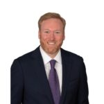 Madison International Realty appoints Carey Flaherty as CIO Madison International Realty appoints Carey Flaherty as CIO