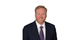 Madison International Realty appoints Carey Flaherty as CIO Madison International Realty appoints Carey Flaherty as CIO