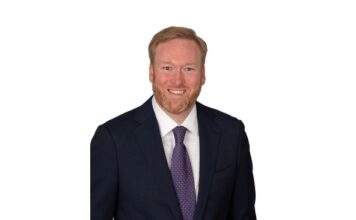 Madison International Realty appoints Carey Flaherty as CIO Madison International Realty appoints Carey Flaherty as CIO