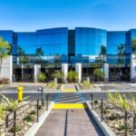 City Office REIT closes $576m sale of life science portfolio City Office REIT closes $576m sale of life science portfolio