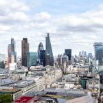 Helical acquires City Of London office building for £160m Helical acquires City Of London office building for £160m