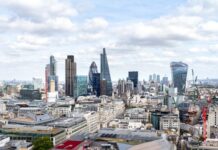 Helical acquires City Of London office building for £160m