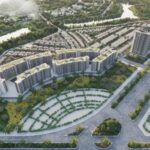 CapitaLand to buy site for S$1.12bn residential project in Vietnam CapitaLand to buy site for S$1.12bn residential project in Vietnam