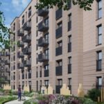 Edmond de Rothschild REIM makes first investment in Scotland Edmond de Rothschild REIM makes first investment in Scotland