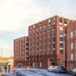 Europa Capital makes first foray into Birmingham market Europa Capital makes first foray into Birmingham market