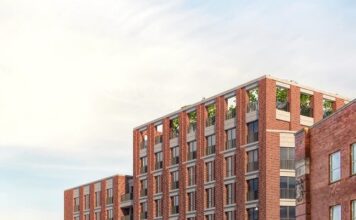 Europa Capital makes first foray into Birmingham market Europa Capital makes first foray into Birmingham market