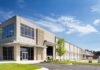 JLL Income Property Trust buys four-building industrial portfolio for $95m