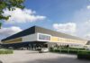 Garbe buys logistics development near Schiphol Airport for €40m