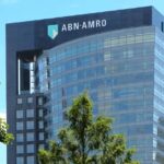 ABN AMRO sells head office in Amsterdam for €765m ABN AMRO sells head office in Amsterdam for €765m