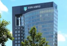 ABN AMRO sells head office in Amsterdam for €765m ABN AMRO sells head office in Amsterdam for €765m