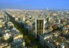 Hines increases its presence in Barcelona office sector with new acquisition