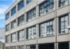 Hines expands real estate portfolio in France with new acquisition