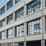 Hines expands real estate portfolio in France with new acquisition Hines expands real estate portfolio in France with new acquisition
