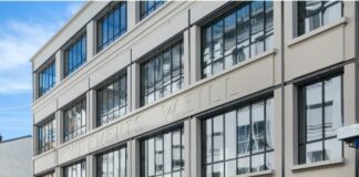 Hines expands real estate portfolio in France with new acquisition Hines expands real estate portfolio in France with new acquisition