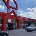 LaSalle buys retail park in Madrid LaSalle buys retail park in Madrid