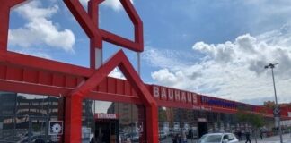 LaSalle buys retail park in Madrid LaSalle buys retail park in Madrid