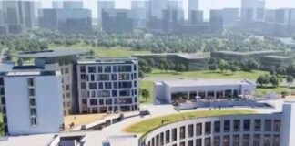 LaSalle expands multifamily footprint in China LaSalle expands multifamily footprint in China