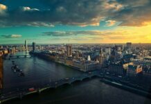 Greystar forms £2.2bn build to rent partnership with ADIA Greystar forms £2.2bn build to rent partnership with ADIA