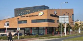M7 sells office building in the Netherlands