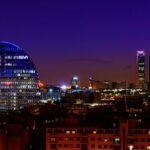Ardian makes second real estate investment in Spain with office buy Ardian makes second real estate investment in Spain with Madrid office buy